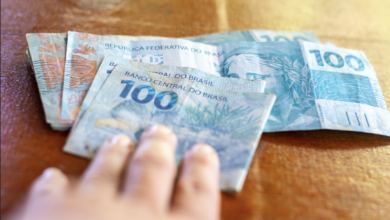 Auxílio Reclusão 2024: Guia completo