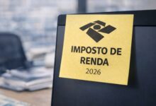 Por que guardar documentos do Imposto de Renda?