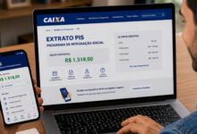 Abono salarial 2026: prazo do eSocial termina