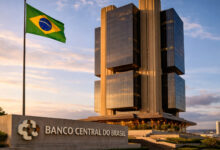 Anbima eleva projeções e prevê juros mais altos, veja