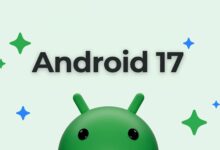 Android 17 é lançado: veja as novidades aqui