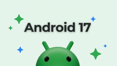Android 17 é lançado: veja as novidades aqui