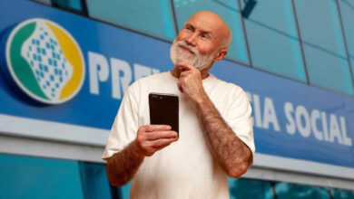 Aposentadoria: por que jovens estão preocupados com o futuro