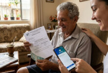Aposentadoria aos 59 anos em 2026: veja quem pode conseguir