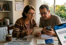 Aposentadoria aos 57 anos: quem tem direito?