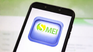 Aposentadoria de R$ 3 mil para MEI: entenda a regra do INSS