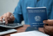 33 anos de contribuição garantem aposentadoria?