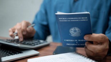 33 anos de contribuição garantem aposentadoria?