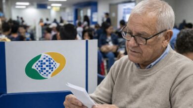 Aposentadoria em 2026: 57 anos já garantem o benefício?