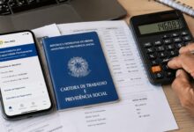 Aposentadoria especial do INSS em 2026: veja regras