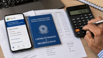 Aposentadoria especial do INSS em 2026: veja regras