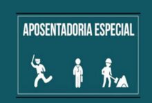 Aposentadoria especial: profissões com direito