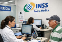 Aposentadoria por coluna: regras do INSS