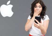 Apple confirma aumento nos preços dos iPhones