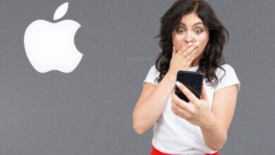 Apple confirma aumento nos preços dos iPhones