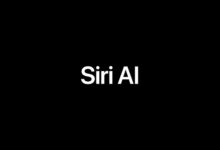 Novo Siri AI é aposta da Apple na inteligência artificial