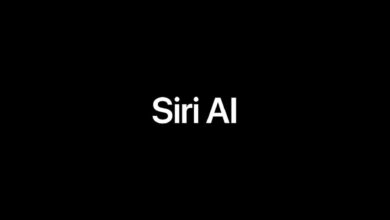 Novo Siri AI é aposta da Apple na inteligência artificial