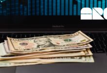 ARQ oferece dólar digital sem taxas até julho