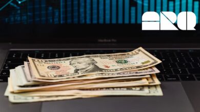ARQ oferece dólar digital sem taxas até julho