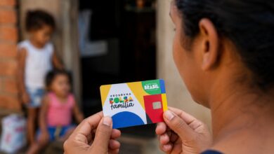 Bolsa Família exige atualização de saúde até 30 de junho