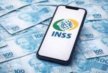 Acréscimo de 25% no INSS: quem pode receber
