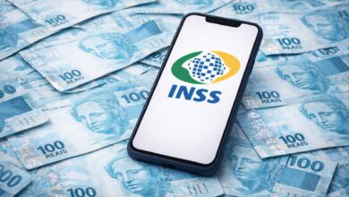 Acréscimo de 25% no INSS: quem pode receber