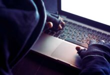 Golpes do PIS/Pasep crescem e preocupam trabalhadores
