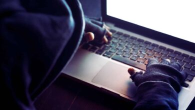 Golpes do PIS/Pasep crescem e preocupam trabalhadores