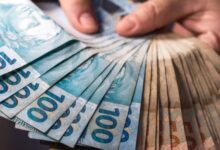 Auxílio de R$ 810 em 2026: quem pode receber