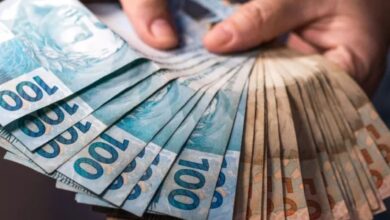 Auxílio de R$ 810 em 2026: quem pode receber