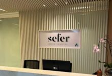 BC decreta liquidação da Sefer Investimentos: entenda o caso