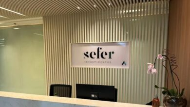 BC decreta liquidação da Sefer Investimentos: entenda o caso