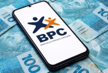 BPC: gastos com saúde podem ajudar na aprovação