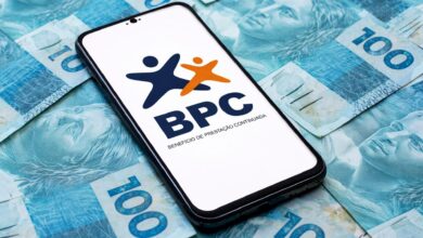 BPC: gastos com saúde podem ajudar na aprovação
