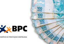 BPC não interrompe Bolsa Família na análise; entenda