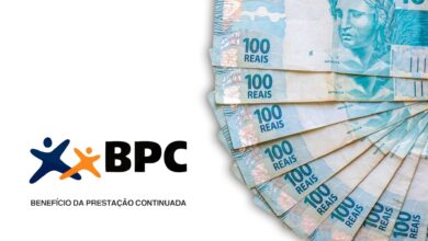 BPC não interrompe Bolsa Família na análise; entenda