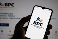 BPC para quem nunca contribuiu ao INSS