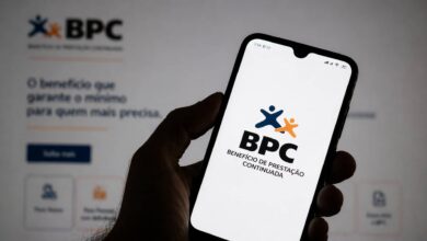 BPC para quem nunca contribuiu ao INSS