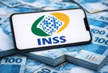 Consignado do INSS: banco deve devolver parcelas