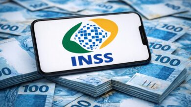 Consignado do INSS: banco deve devolver parcelas
