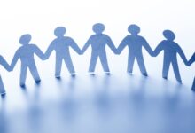 Benefício social familiar: quem tem direito