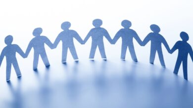 Benefício social familiar: quem tem direito