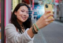 Biometria no Bolsa Família: prazos e regras