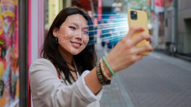 Biometria no Bolsa Família: prazos e regras