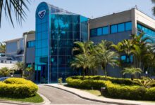 Blau Farmacêutica anuncia captação de R$ 350 milhões