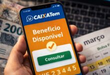 Bolsa Família 2026: calendário de pagamentos e valores