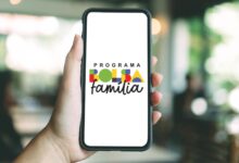 Bolsa Família 2026: fiscalização preocupa famílias