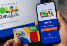Bolsa Família: apps atualizam situação do benefício