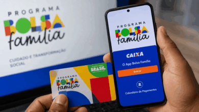 Bolsa Família: apps atualizam situação do benefício
