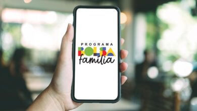 Bolsa Família: valor médio chega a R$ 697,77